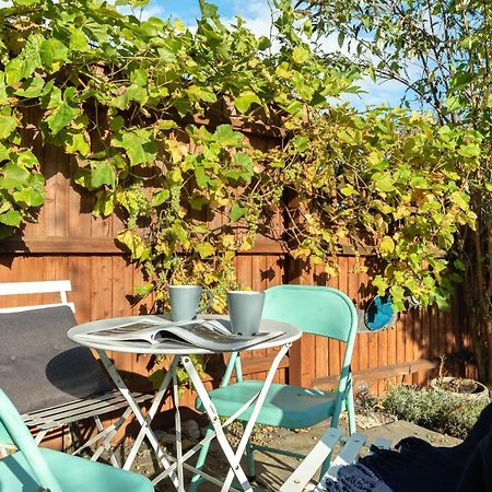 The Magdalene Cottage - Modern & Comfortable 4Bdr Family Home CBG Exterior foto